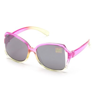 High School Musical Sunglasses