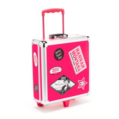 Hannah Montana Trolley (can be personalised)