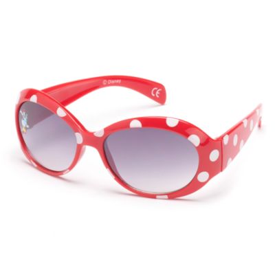 Minnie Mouse Clubhouse Sunglasses