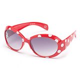 Minnie Mouse Clubhouse Sunglasses
