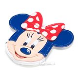 Minnie Mouse Clubhouse Purse