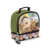 UP Lunch bag