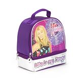 Hannah Montana Lunch bag