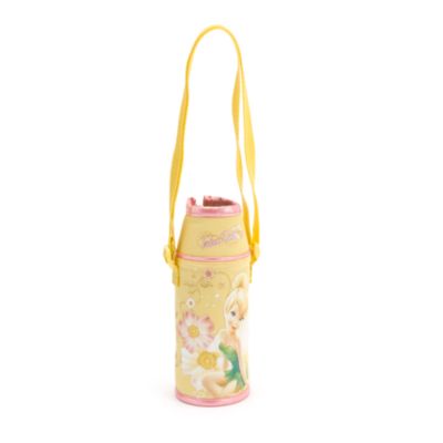 Fairies Bottle Holder