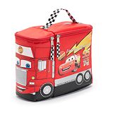 Disney Cars Mack Lunchbag (can be personalised)