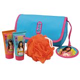 High School Musical Roll Up Wash Bag (can be personalised)