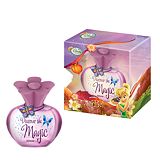 Fairies Perfume