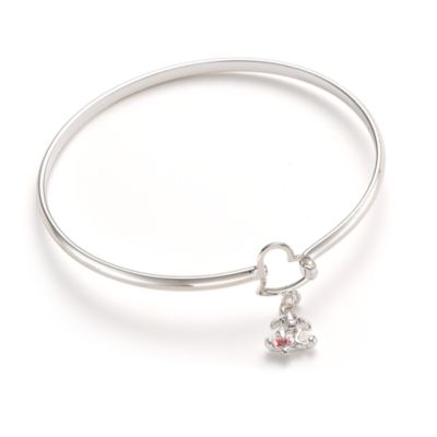 Eeyore Bangle