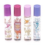 Fairies Perfume Set