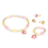 Summer Belle Jewellery