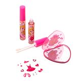 Sleeping Beauty Cosmetic Set