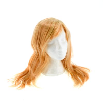 Hannah Montana Wig