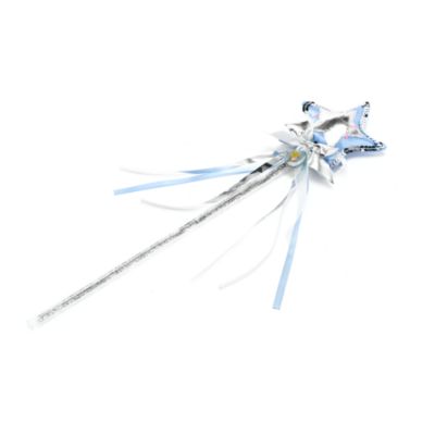 Cinderella Rags to Riches Wand