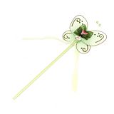 Tinker Bell Butterfly Wand