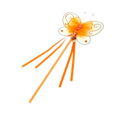 Iridessa Butterfly Wand