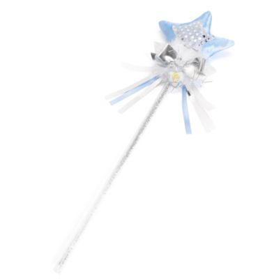 Cinderella Wand
