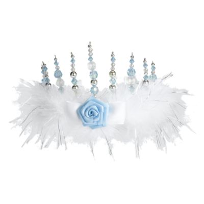 Cinderella Tiara
