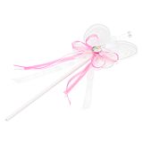 Lyria Wand