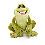 Naveen Frog Mini Bean Bag