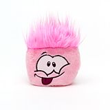 Pink Puffle Wave 4