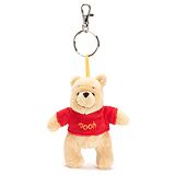 Winnie the Pooh Key Chain
