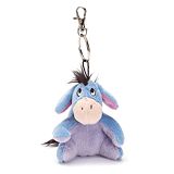 Eeyore Key Chain