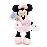 Minnie Spring Mini Bean Bag